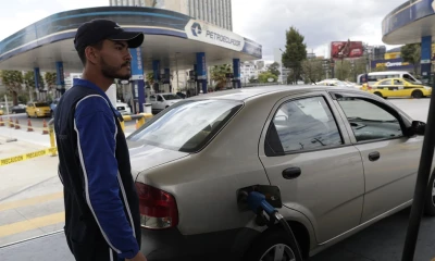Los intentos de anteriores gobiernos han derivado en fuertes protestas./ Foto: cortesía EFE