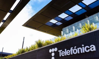 La inversión en capital descendió un 1,4 % / Foto: cortesía El Economista