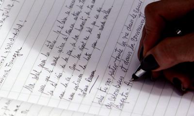 La depresión, una de las enfermedades mentales más comunes y debilitantes, afecta a millones de personas / Foto: EFE