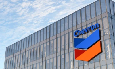 La estrategia apunta a reducir la volatilidad del negocio tradicional del petróleo mediante contratos de suministro energético a largo plazo / Foto: cortesía 