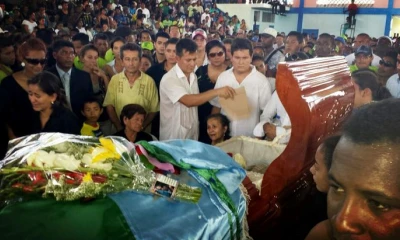 Fuente: La Republica