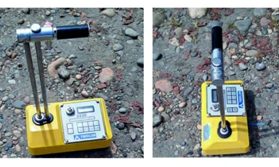 Foto: Recursos y Energía EC