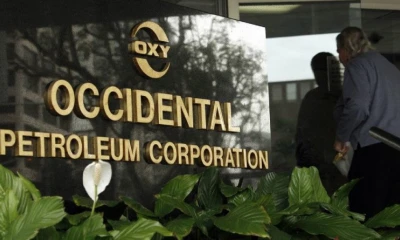 Foto: Radio Sucumbíos 