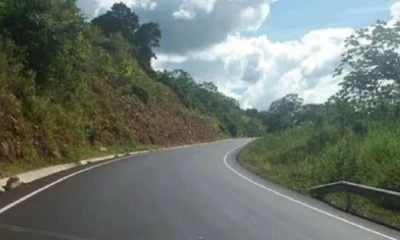 La iniciativa ha generado preocupación, ya que afectaría territorios habitados por pueblos indígenas / Foto: cortesía Andina