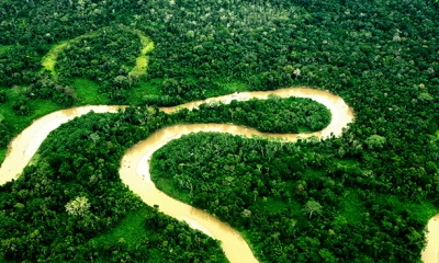 Resumen Medios Nacionales - 19 de julio de 2021/ Foto: Shutterstock 