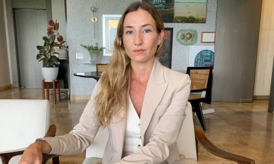 La violencia vicaria es violencia machista donde el agresor usa hijos para controlar y dañar a la mujer / Foto: EFE