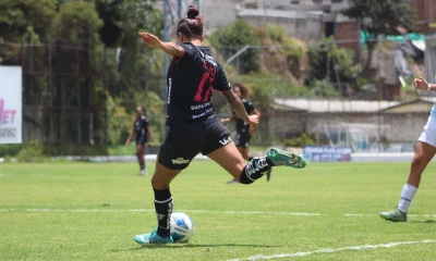 En la actual temporada, Las Dragonas se ubicaron en el primer puesto de la tabla acumulada con 34 puntos/ Foto: cortesía Dragoinas IDV