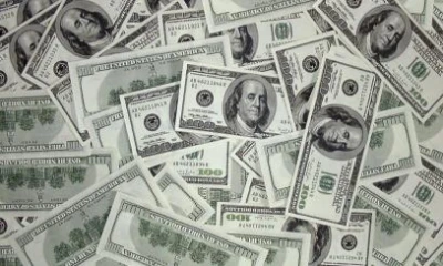 Foto: América Economía 