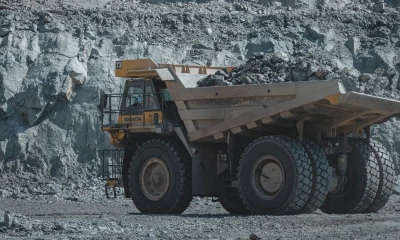 La operación incluye dos subsidiarias de Silvercorp que controlan los proyectos Santiago, Pijilí y Tarqui-Quimi / Foto: cortesía 