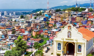 Resumen Medios Nacionales - 24 de septiembre de 2020 / Foto: Shutterstock