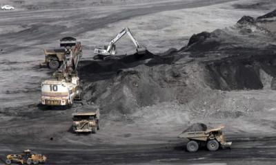 Entre enero y noviembre de 2025, la producción de crudo promedió 747.000 barriles diarios / Foto: cortesía Portafolio Colombia