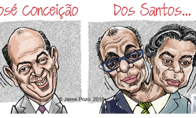 Foto: Código Vidrio