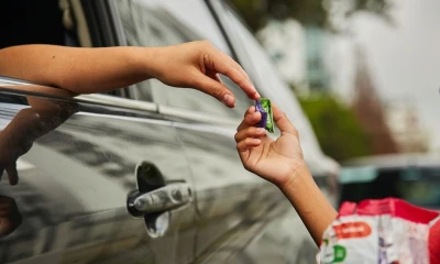El proyecto busca reducir el trabajo infantil y el trabajo forzado / Foto: cortesía 