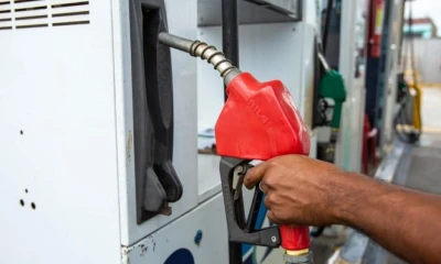 Las nuevas tarifas estarán vigentes hasta el 11 de junio de 2026 y tendrán impacto en los costos de transporte, logística y distribución de productos / Foto: cortesía Petroecuador