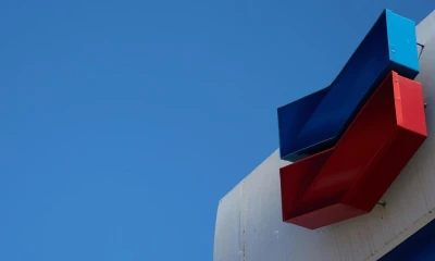 Donald Trump ofreció a ejecutivos de las principales empresas petroleras del mundo "protección y seguridad del Gobierno" a largo plazo / Foto: EFE