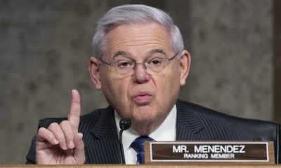 Comité del Senado de Estados Unidos reconoce la restauración y el avance de las relaciones con Ecuador / Foto: EFE