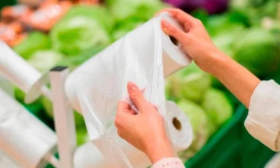 También podrían verse afectadas exportaciones relacionadas con la cadena petroquímica / Foto: cortesía