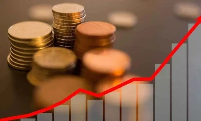 El alza de precios estuvo impulsada principalmente por el encarecimiento del rubro de vivienda y servicios básicos / Foto: cortesía