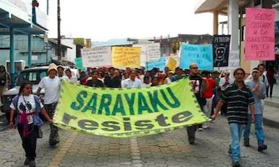 Foto: Brandeis University 