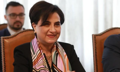 Principales noticias de Ecuador hoy - 29 de enero de 2024 / Foto: cortesía Cancillería