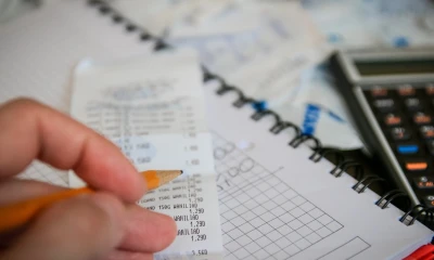 El director del SRI informó que la administración tributaria está ejecutando estrategias para lograr cultura tributaria en distintos segmentos de contribuyentes / Foto: Pixabay