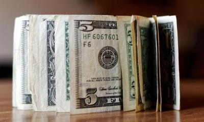 El BDH otorga entre $ 55 y $ 155 mensuales según el número de miembros del hogar / Foto: Pixabay