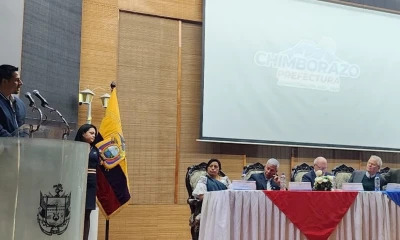 Un grupo de embajadores europeos se reunió con 10 alcaldes./ Foto: cortesía Unión Europea