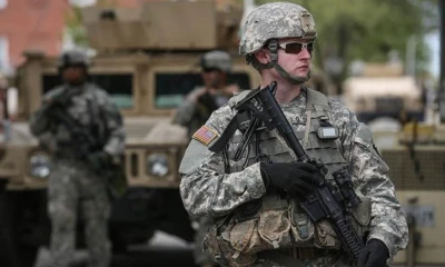 El 70 por ciento de la cocaína del mundo sale vía Ecuador / Foto: cortesía