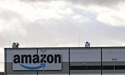 La empresa adelantó inventarios por aranceles, pero la mayoría se agotó el otoño pasado / Foto: EFE