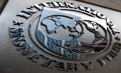 Crítica a subsidios a combustibles y rediseño de reforma tributaria / Foto: cortesía 