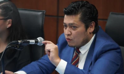 India se mantiene en alerta por esta enfermedad zoonótica / Foto: cortesía Ministerio de Salud