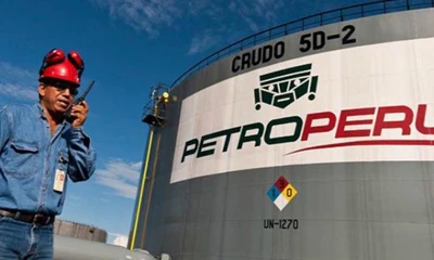 Representó un crecimiento de 8,6 % respecto de 2024/ Foto: cortesía