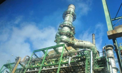 Foto: Ecuador en Vivo