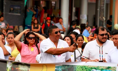 Fuente: Desarolloamazonico.gob