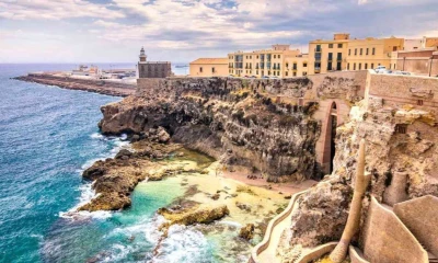 Esta iniciativa ofrece 30 cupos para formación universitaria y 30 para estudios de posgrado y formación técnica profesional / Foto: cortesía Holafly