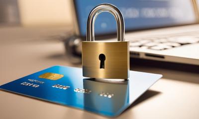 Ecuador ocupa el tercer lugar en América Latina en amenazas cibernéticas / Foto: OCP TECH