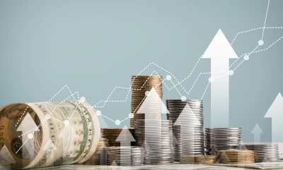 Se trata de la segunda actualización que hace la Cepal desde que el presidente estadounidense, Donald Trump, inició la una guerra comercial contra la mayoría de sus socios comerciales/ Foto: cortesía