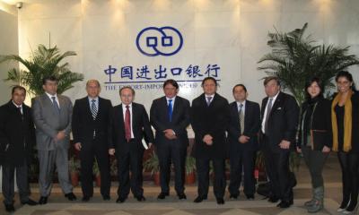 Noticias del Ecuador Medios Nacionales - 8 de Marzo de 2023 / Foto: cortesía 