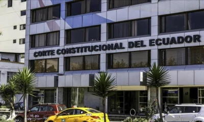 El país busca mejorar su competitividad frente a otros destinos de inversión / Foto: cortesía 