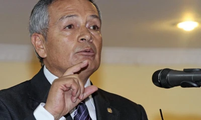 Fuente: Ecuavisa