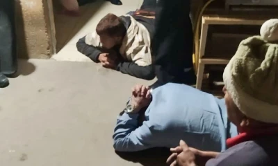 Principales noticias de Ecuador hoy - 8 de septiembre de 2023 / Foto: cortesía 