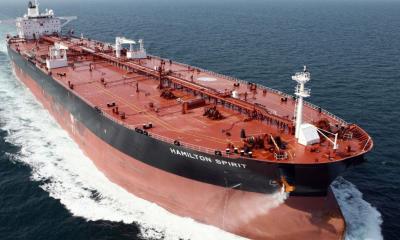 El sector minero consolidó su liderazgo en el comercio exterior peruano al representar el 66 % del valor total de ventas al mundo el año pasado.