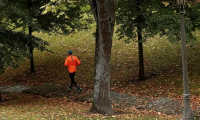 Según datos de la OMS, uno de cada 20 adultos sufre depresión, lo que supone una importante carga para la salud pública en todo el mundo/ Foto: cortesía EFE
