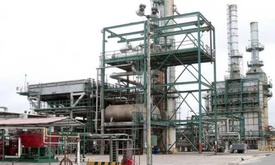 Foto: Dialoguemos.ec