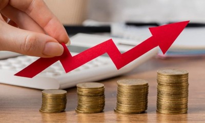El informe también señala que el impacto inicial de la inteligencia artificial sobre el empleo podría ser menor en la región / Foto: cortesía 
