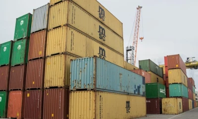 El valor aproximado en el mercado superaría los unos 250 millones de dólares / Foto: referencial 