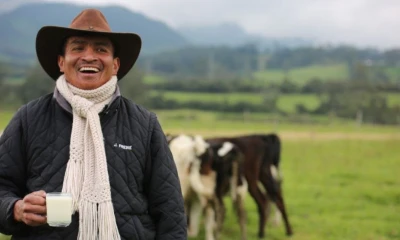 / Foto: cortesía Ministerio de Agricultura