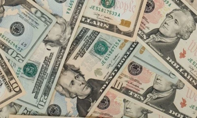 Ecuador podría tener mejoras en las condiciones de crédito / Foto: cortesía El Comercio