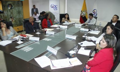 Foto: Vistazo