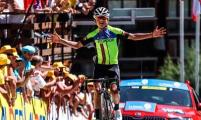 Foto: Diario El Norte